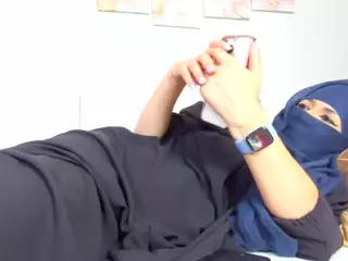 AlenaRain's Live Sex Cam Show