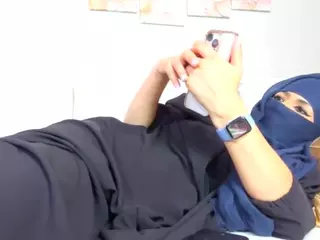AlenaRain's Live Sex Cam Show