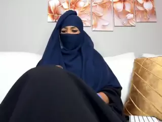 AlenaRain's Live Sex Cam Show