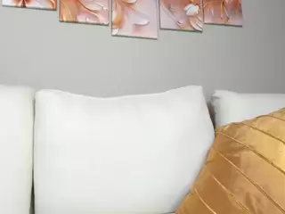 AlenaRain's Live Sex Cam Show