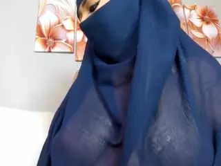 AlenaRain's Live Sex Cam Show