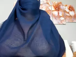 AlenaRain's Live Sex Cam Show