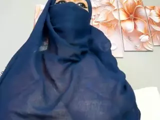 AlenaRain's Live Sex Cam Show