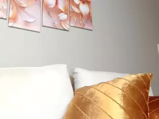 AlenaRain's Live Sex Cam Show