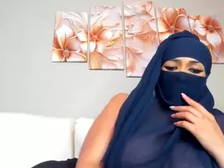 AlenaRain's Live Sex Cam Show