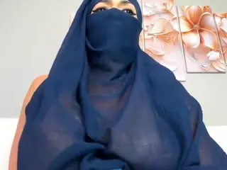 AlenaRain's Live Sex Cam Show