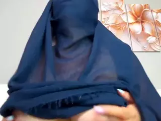 AlenaRain's Live Sex Cam Show