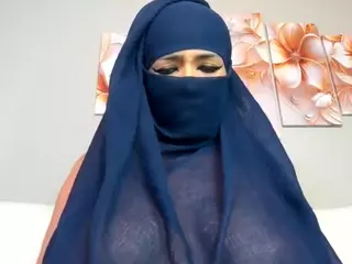 AlenaRain's Live Sex Cam Show