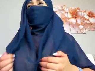 AlenaRain's Live Sex Cam Show