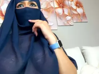 AlenaRain's Live Sex Cam Show