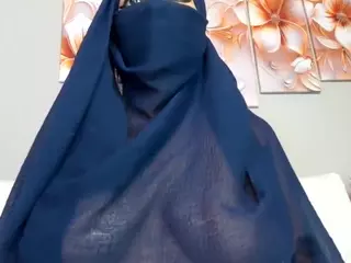 AlenaRain's Live Sex Cam Show