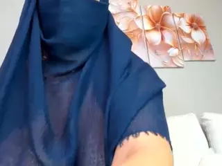 AlenaRain's Live Sex Cam Show