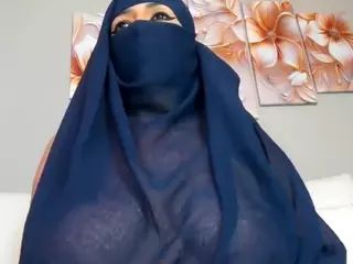 AlenaRain's Live Sex Cam Show