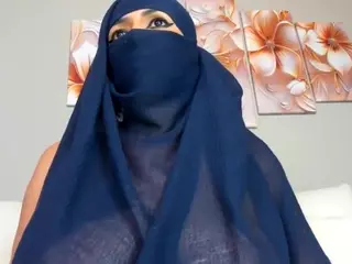 AlenaRain's Live Sex Cam Show