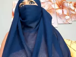 AlenaRain's Live Sex Cam Show