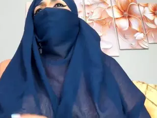 AlenaRain's Live Sex Cam Show