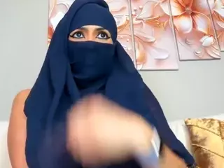 AlenaRain's Live Sex Cam Show