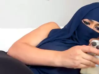 AlenaRain's Live Sex Cam Show