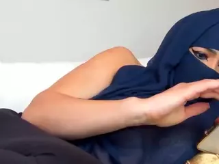 AlenaRain's Live Sex Cam Show