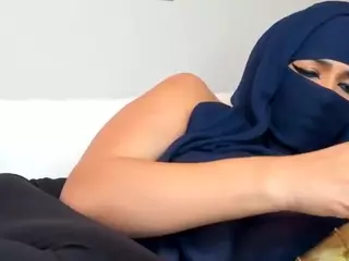 AlenaRain's Live Sex Cam Show