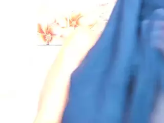 AlenaRain's Live Sex Cam Show