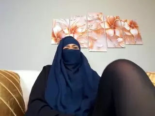 AlenaRain's Live Sex Cam Show