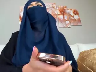 AlenaRain's Live Sex Cam Show