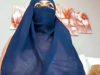 AlenaRain's Live Sex Cam Show