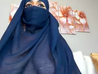 AlenaRain's Live Sex Cam Show
