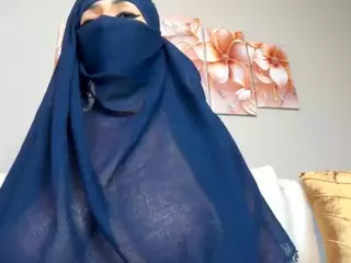 AlenaRain's Live Sex Cam Show