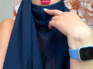 AlenaRain's Live Sex Cam Show