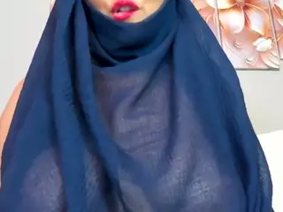 AlenaRain's Live Sex Cam Show