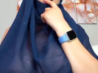 AlenaRain's Live Sex Cam Show