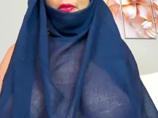 AlenaRain's Live Sex Cam Show