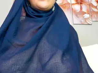 AlenaRain's Live Sex Cam Show
