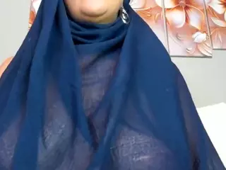 AlenaRain's Live Sex Cam Show