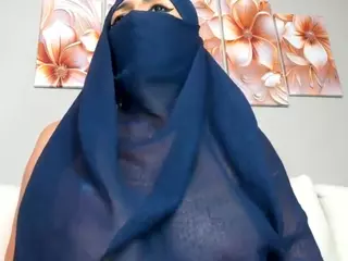 AlenaRain's Live Sex Cam Show