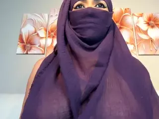 AlenaRain's Live Sex Cam Show