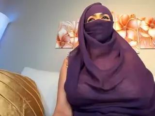 AlenaRain's Live Sex Cam Show