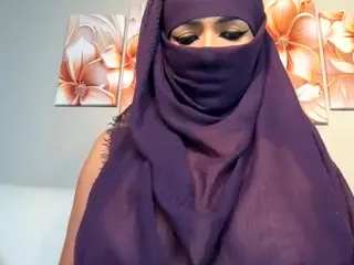 AlenaRain's Live Sex Cam Show