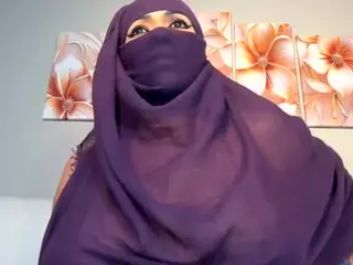 AlenaRain's Live Sex Cam Show