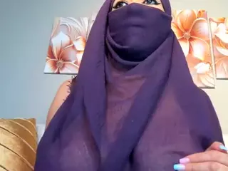 AlenaRain's Live Sex Cam Show