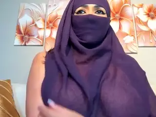 AlenaRain's Live Sex Cam Show