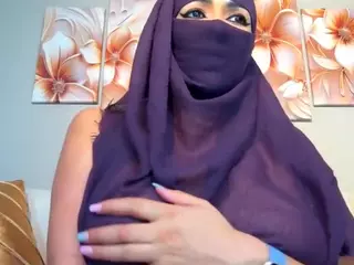 AlenaRain's Live Sex Cam Show