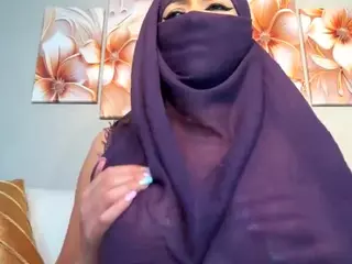 AlenaRain's Live Sex Cam Show