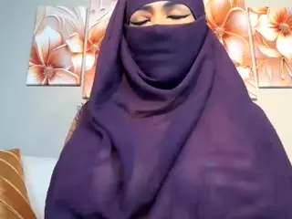 AlenaRain's Live Sex Cam Show