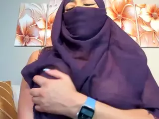 AlenaRain's Live Sex Cam Show