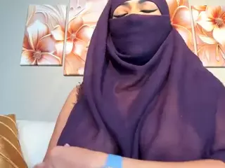 AlenaRain's Live Sex Cam Show
