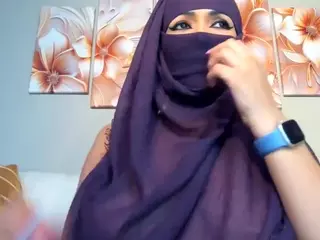 AlenaRain's Live Sex Cam Show