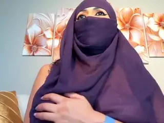 AlenaRain's Live Sex Cam Show